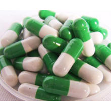 Капсулы гидрохлорида пиоглитазона высокого качества 15 мг
